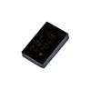 ONSEMI NCP451AFCT2G