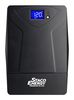 STACO ENERGY PRODUCTS SB-20001