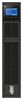 STACO ENERGY PRODUCTS SCV-20002