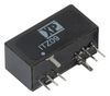 XP POWER ITZ0924S12