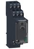 SCHNEIDER ELECTRIC RE22R1CMR