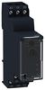 SCHNEIDER ELECTRIC RE22R2AMU