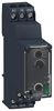SCHNEIDER ELECTRIC RE22R2CMR