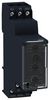SCHNEIDER ELECTRIC RE22R2MMW