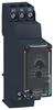 SCHNEIDER ELECTRIC RE22R2QEMR