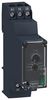SCHNEIDER ELECTRIC RE22R2QEMT