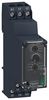 SCHNEIDER ELECTRIC RE22R2QGMR