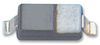 INFINEON BAS5202VH6327XTSA1