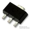 INFINEON BFQ19SH6327XTSA1
