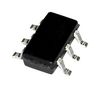 INFINEON BSL308PEH6327XTSA1