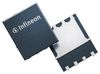 INFINEON BSZ12DN20NS3GATMA1