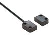 OMRON INDUSTRIAL AUTOMATION D40P-MPC-21-10-L
