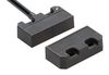 OMRON INDUSTRIAL AUTOMATION D40P-SPC-21-05