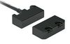 OMRON INDUSTRIAL AUTOMATION D40R-SPB-21-M12