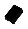 INFINEON ESD103B102ELE6327XTMA1