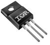 INFINEON IPA60R165CPXKSA1