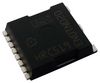 INFINEON IPT111N20NFDATMA1