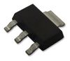 INFINEON IRFL024ZTRPBF