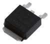 INFINEON IRFR6215TRLPBF