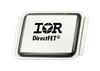 INFINEON IRF6775MTRPBF
