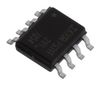 INFINEON IRF7854TRPBF