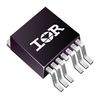 INFINEON IRLS3036TRL7PP