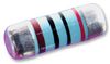 MULTICOMP PRO MCFRBTNV5101