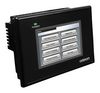 OMRON INDUSTRIAL AUTOMATION NB3Q-TW00B