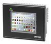 OMRON INDUSTRIAL AUTOMATION NB3Q-TW01B
