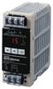 OMRON INDUSTRIAL AUTOMATION S8VS-09024AS