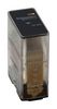 SCHNEIDER ELECTRIC/LEGACY RELAY 781XAXRC-120A