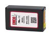 XP POWER F60CT