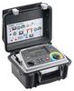 MEGGER DLRO10HDX-DH4C-LG2-P3