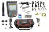 MEGGER MPQ1000-BASIC