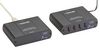 BLACK BOX EMD100USB