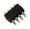 ANALOG DEVICES MAX3061EEKA+T
