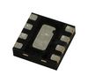 ANALOG DEVICES MAX31725MTA+T
