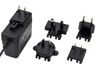 CUI SMI36-12-V-P5R