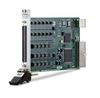 PXI Digital I/O Modules