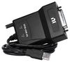 NI / EMERSON 778927-01