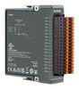 NI / EMERSON 779139-01
