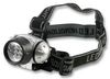 PRO ELEC PEL00480