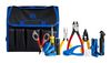JONARD TOOLS TK-121