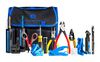 JONARD TOOLS TK-151