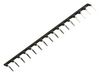 OPTO 22 G4STRAPB-BLACK