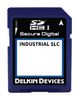 DELKIN DEVICES SE04TLNFX-1B000-3