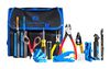 JONARD TOOLS TK-161