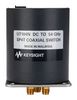 KEYSIGHT TECHNOLOGIES U7104N