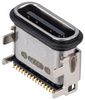 MOLEX 213083-0005