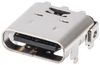 MOLEX 213716-0001